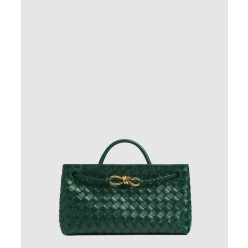 스몰 EW 안디아모 766010