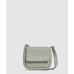 미니 코블 숄더백 762711