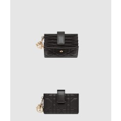 5-포켓 카드지갑 S0074