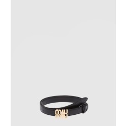 가죽 벨트 5CC559