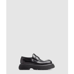 스웰 로퍼 679497