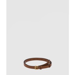 가죽 벨트 5CC553