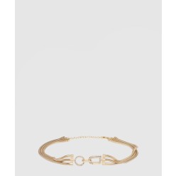 체인 벨트 5JZ016