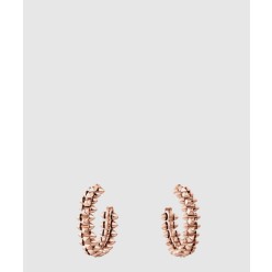 클래쉬 드 까르띠에 귀걸이 B8301415