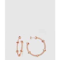 에크루 드 까르띠에 귀걸이 B8301408