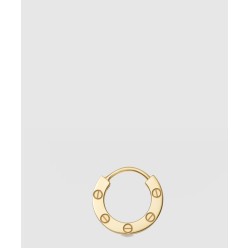 LOVE 귀걸이 B8301423