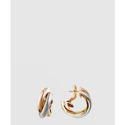 트리니티 귀걸이 80083231