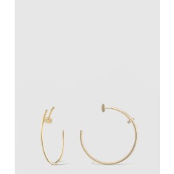 저스트 앵 끌루 귀걸이 B8301225