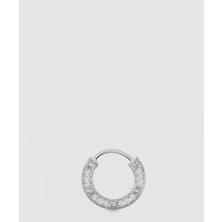 LOVE 귀걸이 B8301424