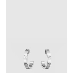 LOVE 귀걸이 B8028900