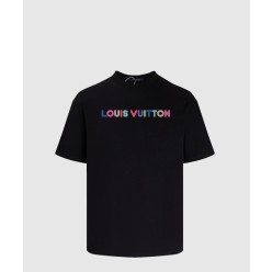 긴팔 상의 코트