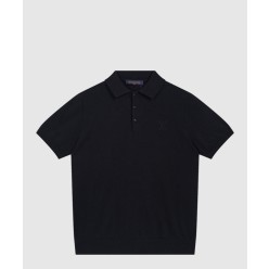 반팔 폴로 셔츠