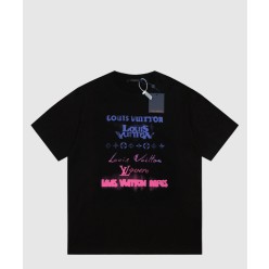 플라워 코튼 톱