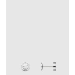 LOVE 귀걸이 B8301256