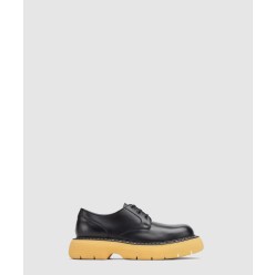 구두 레이스업 651259