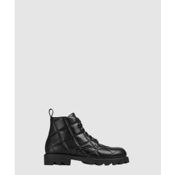 구두 로퍼 708999