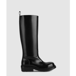 파이어맨 부츠 754314