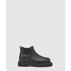 타이어부츠 630300