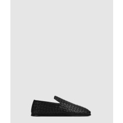 선데이 슬립온 735982