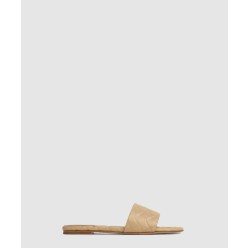 Amy 뮬 슬리퍼 778163