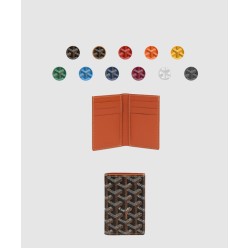 생 피에르 카드지갑