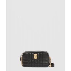 미니 롤라 카메라백 80608361