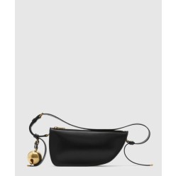 미니 숄더백 80775801