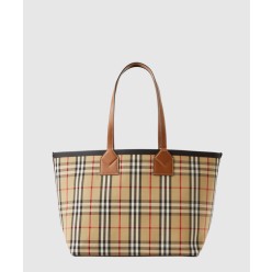 미듐 토트백 80662231