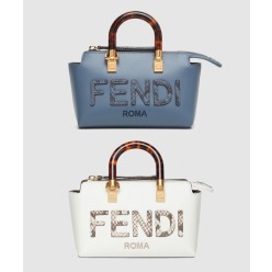 바이 더 웨이 미니 8BS067