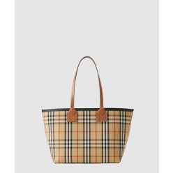 스몰 토트백 80661631