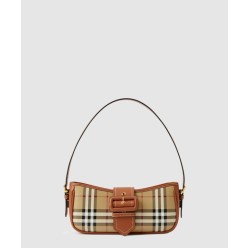 버클 슬링백 80705631