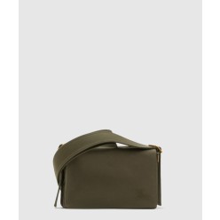 숄더 크로스백  80773991