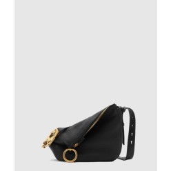 스몰 나이트백 80775531