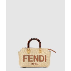 바이 더 웨이 미니 8BS067