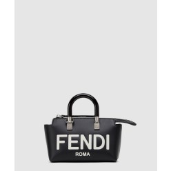 바이 더 웨이 미니 8BS067