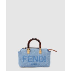 바이 더 웨이 미니 8BS067