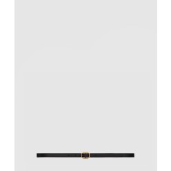 프레임 슬림 벨트 732560