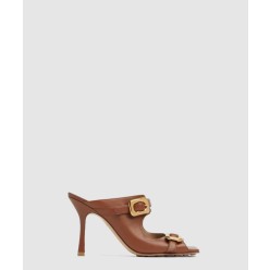 Stretch 샌들 768063