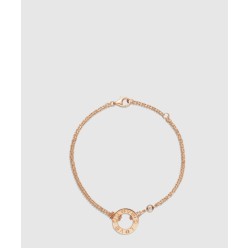 LOVE 브레이슬릿 B6063600