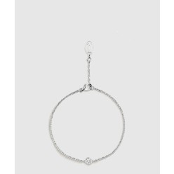 까르띠에 다무르 브레이슬릿 B6037200