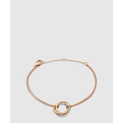 트리니티 브레이슬릿 B6059017