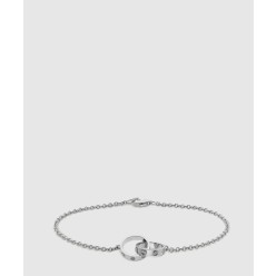 LOVE 브레이슬릿 B6027200