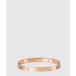 LOVE 브레이슬릿 B6069917