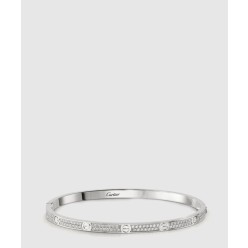 LOVE 브레이슬릿 N6710717