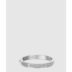 LOVE 브레이슬릿 N6717617