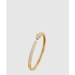 팬더 드 까르띠에 브레이슬릿 N6718117