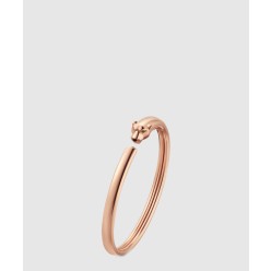 팬더 드 까르띠에 브레이슬릿 B6067317