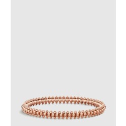 클래쉬 드 까르띠에 브레이슬릿 B6065117