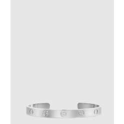 LOVE 브레이슬릿 B6032517