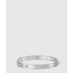 LOVE 브레이슬릿 B6070417